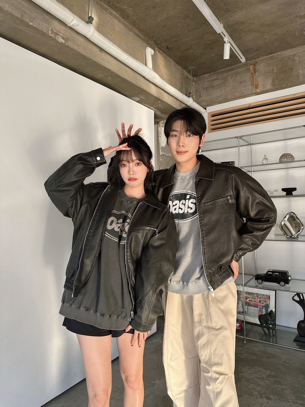 相片 2025-11-6 16 00 15 (20)