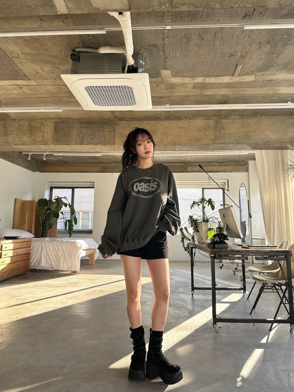 相片 2025-11-6 16 00 15 (33)