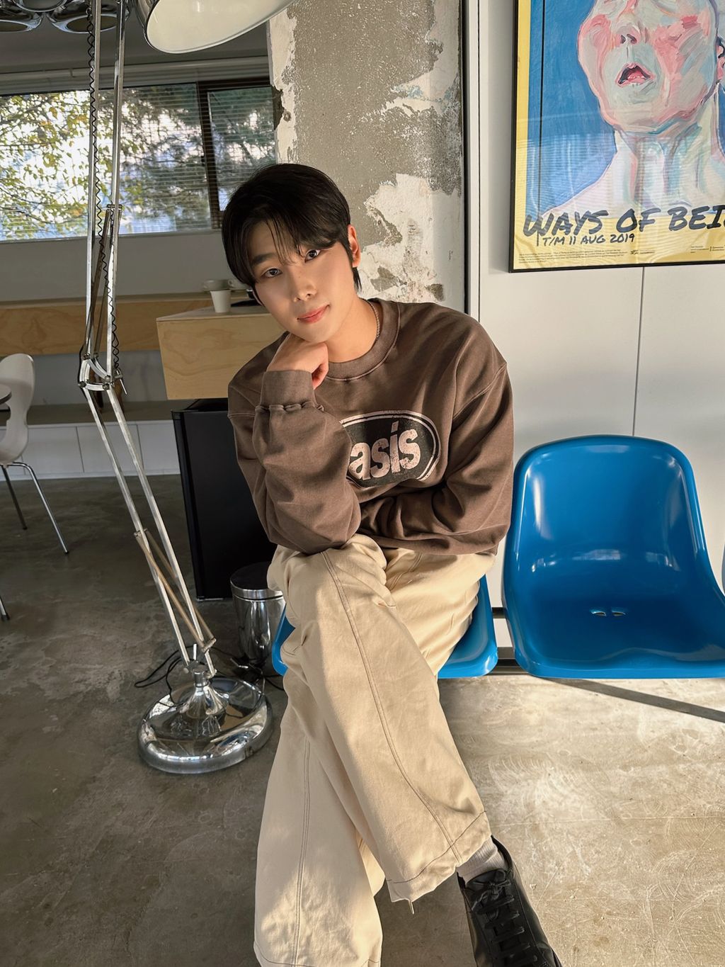 相片 2025-11-6 16 00 15 (16)