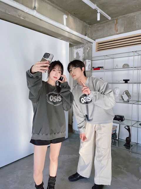 相片 2025-11-6 00 51 44 (113)