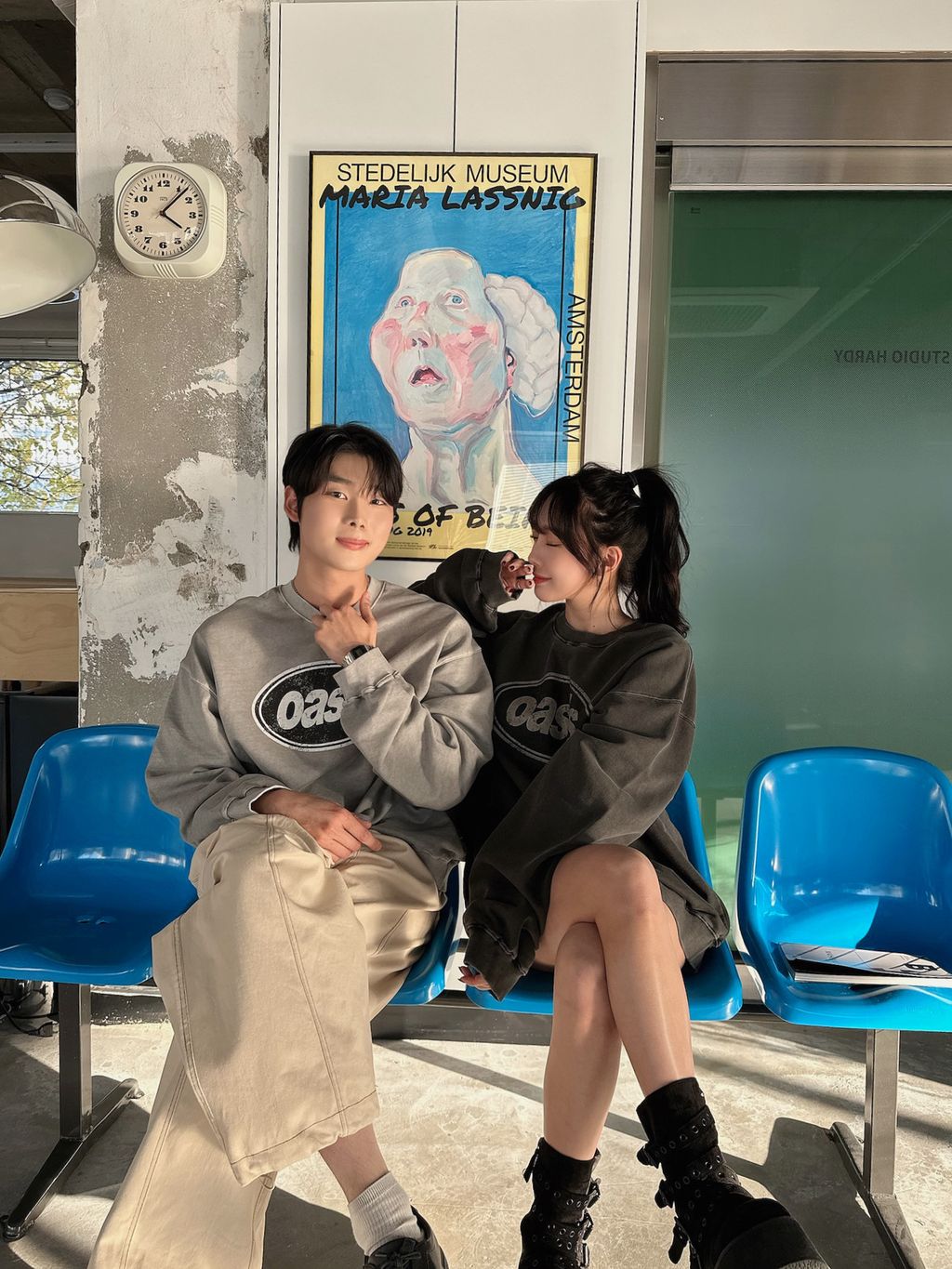 相片 2025-11-6 16 00 15 (28)