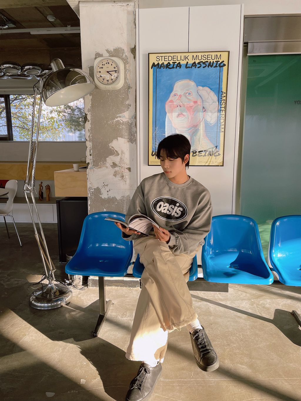 相片 2025-11-6 00 51 43 (211) (1)