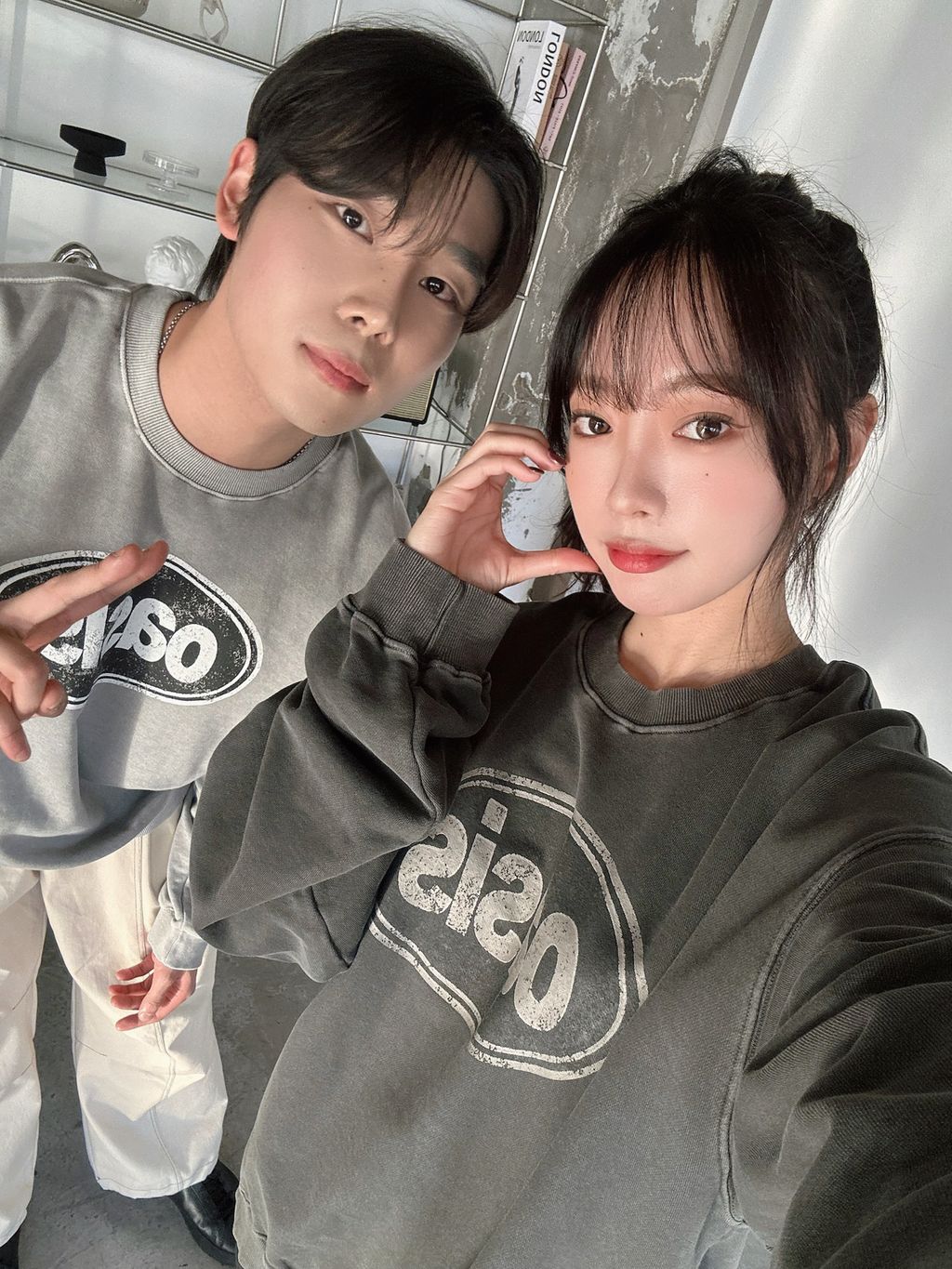 相片 2025-11-6 16 00 15 (21)