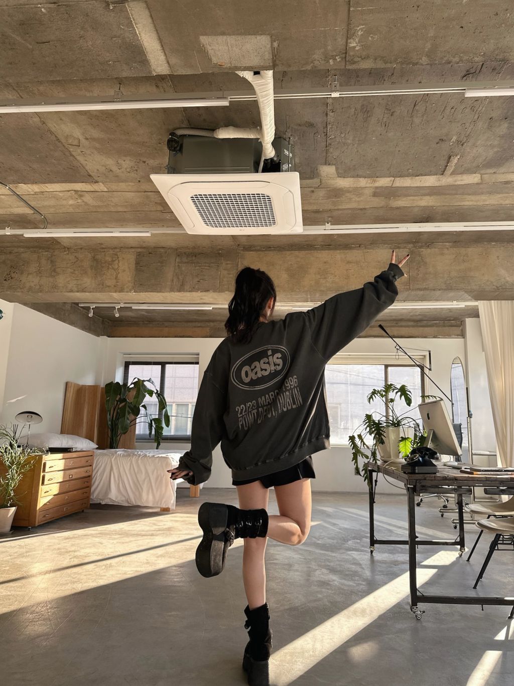 相片 2025-11-6 16 00 15 (34)