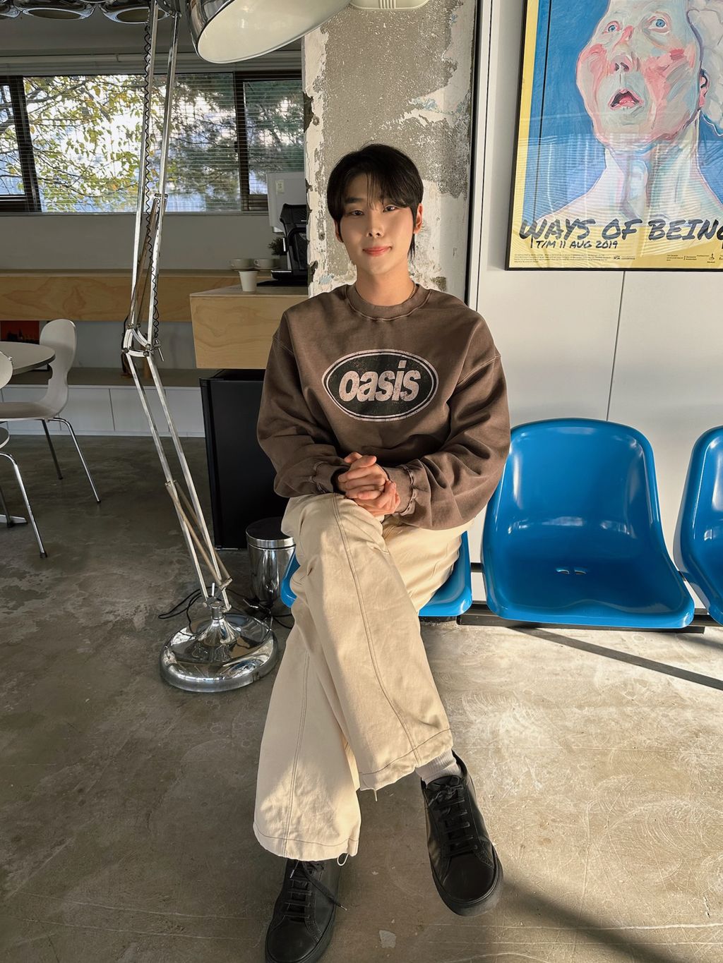 相片 2025-11-6 16 00 15 (15)