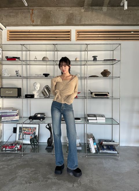 相片 2025-11-6 16 00 14 (2) (1)