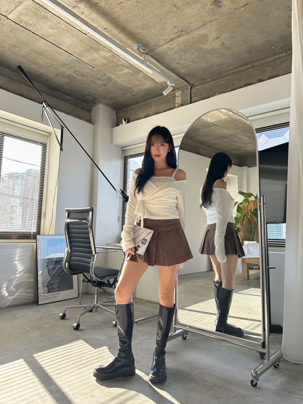 相片 2025-11-6 16 00 14 (38)