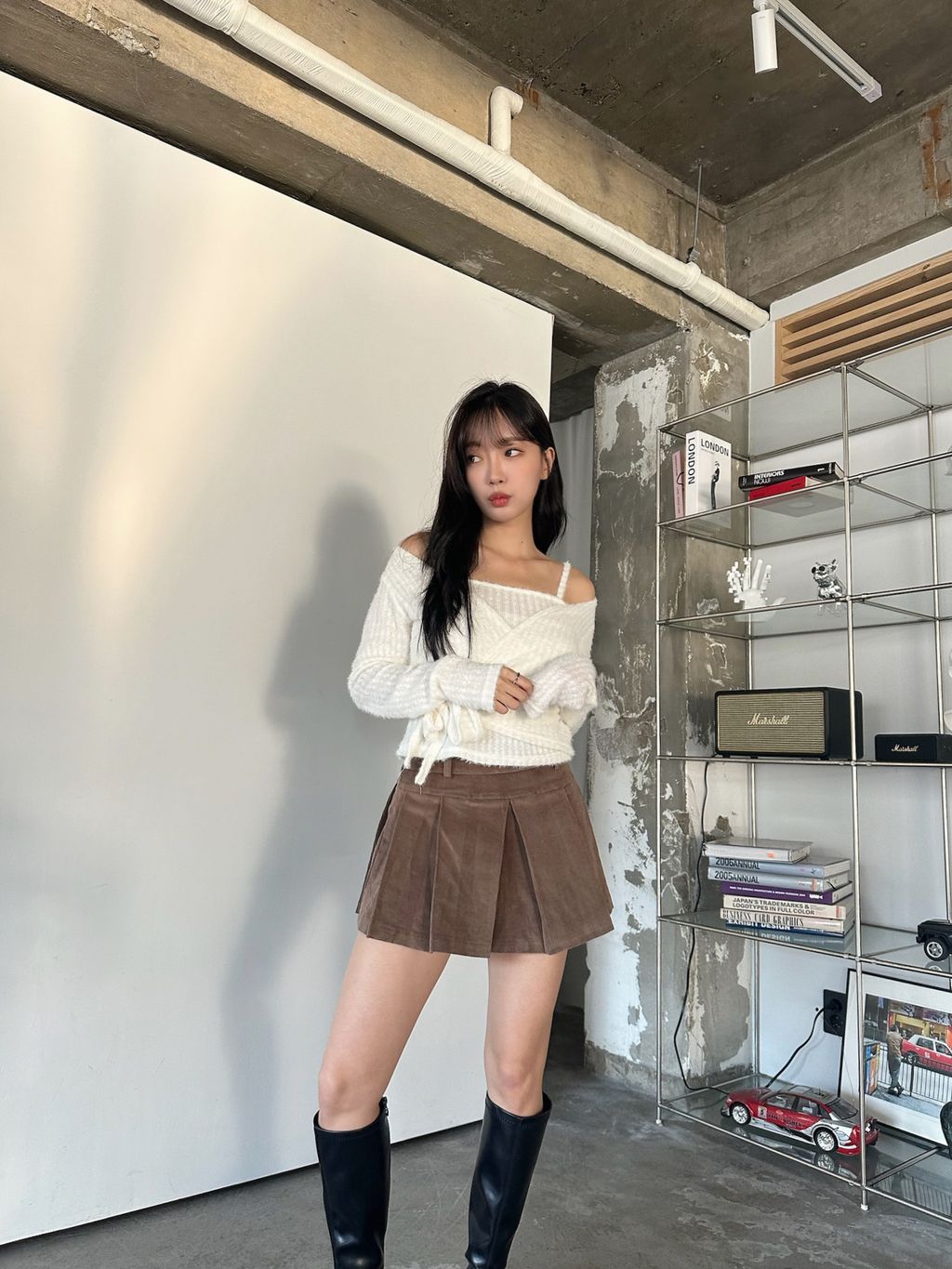 相片 2025-11-6 16 00 14 (39)