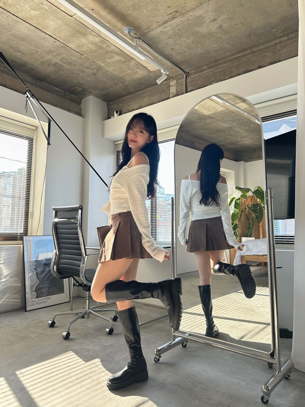 相片 2025-11-6 16 00 14 (37)