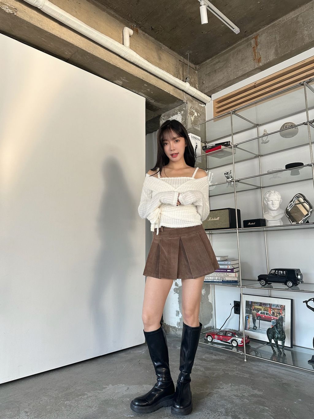 相片 2025-11-6 16 00 14 (41)