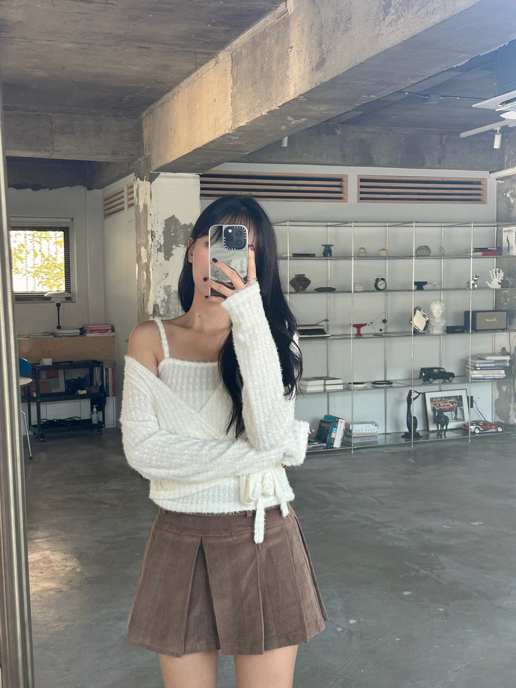 相片 2025-11-6 16 00 14 (35)