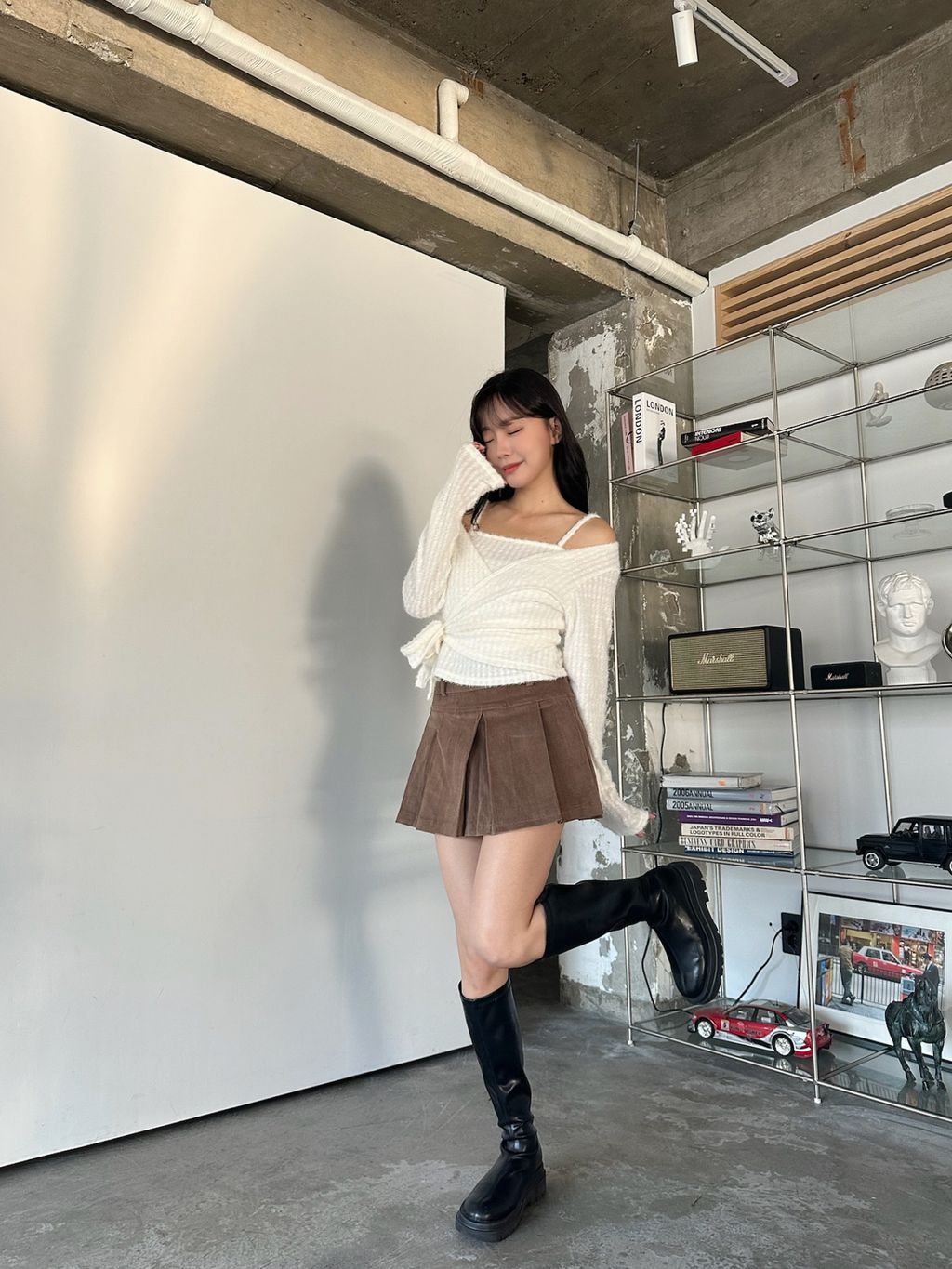 相片 2025-11-6 16 00 14 (42)