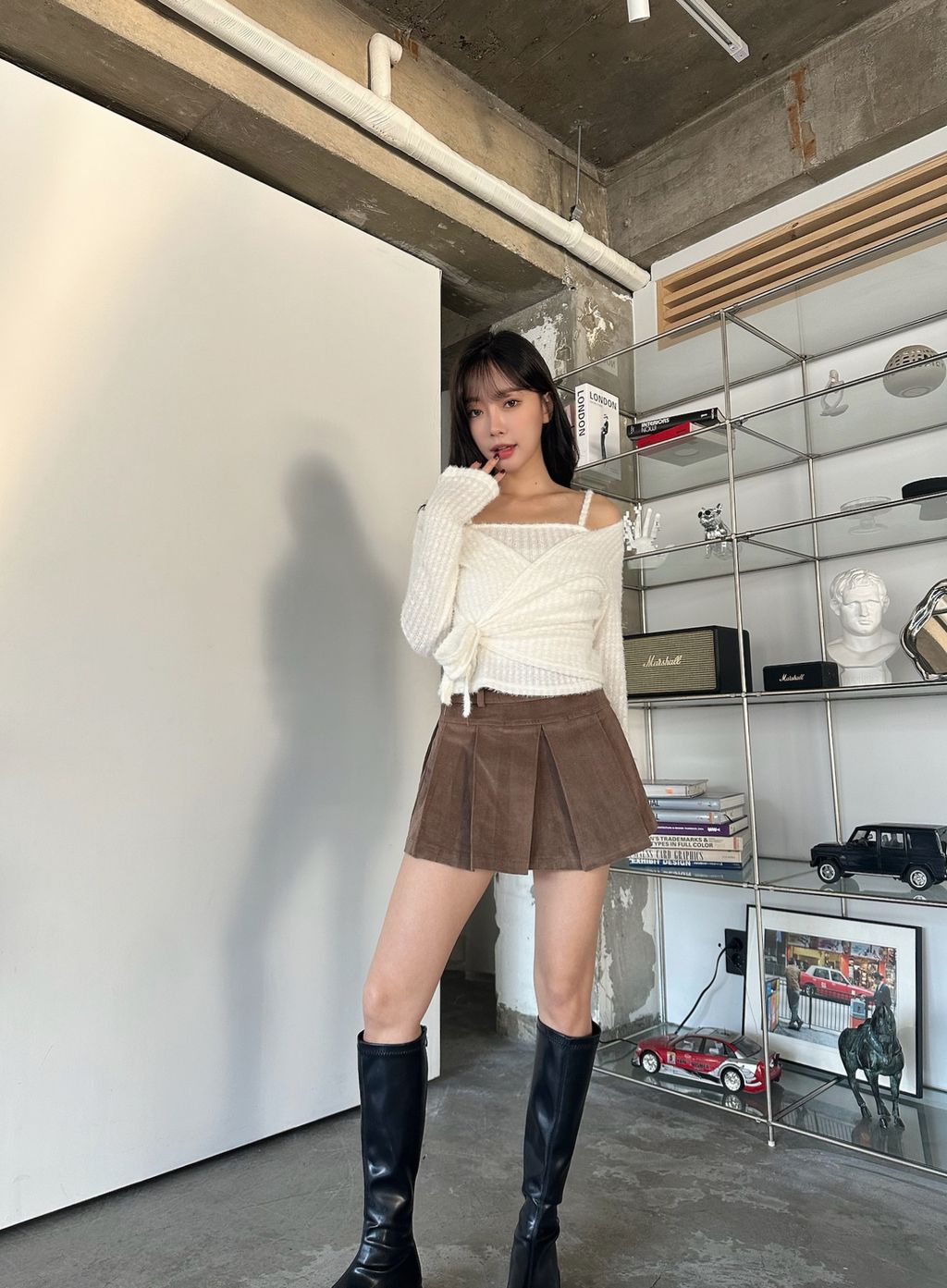 相片 2025-11-6 16 00 14 (44)