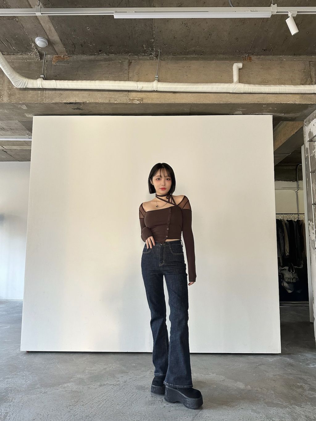 相片 2025-11-6 16 00 14 (19) (1)