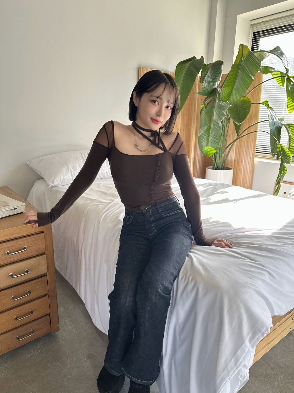 相片 2025-11-6 16 00 14 (19)