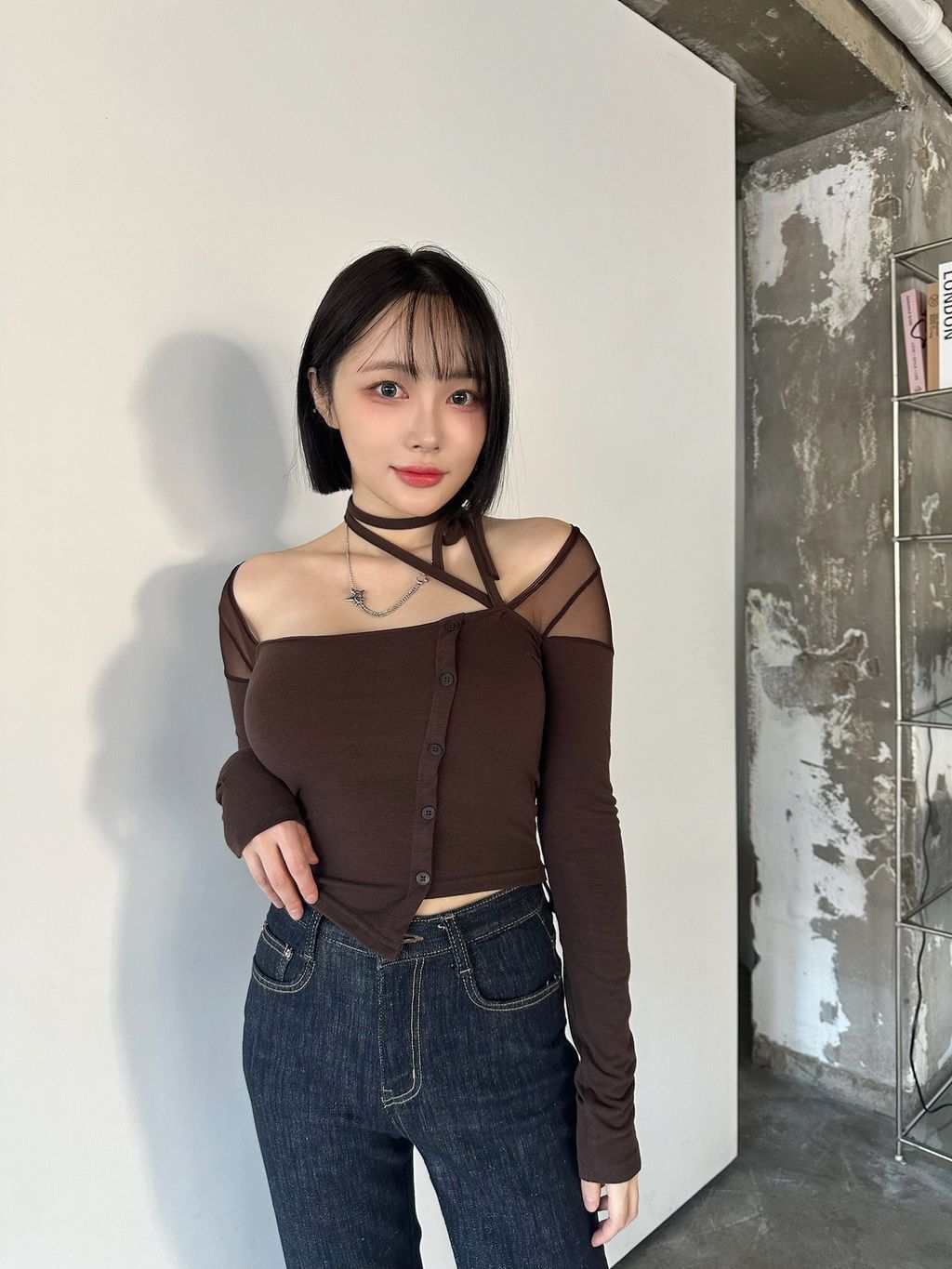 相片 2025-11-6 16 00 14 (24)