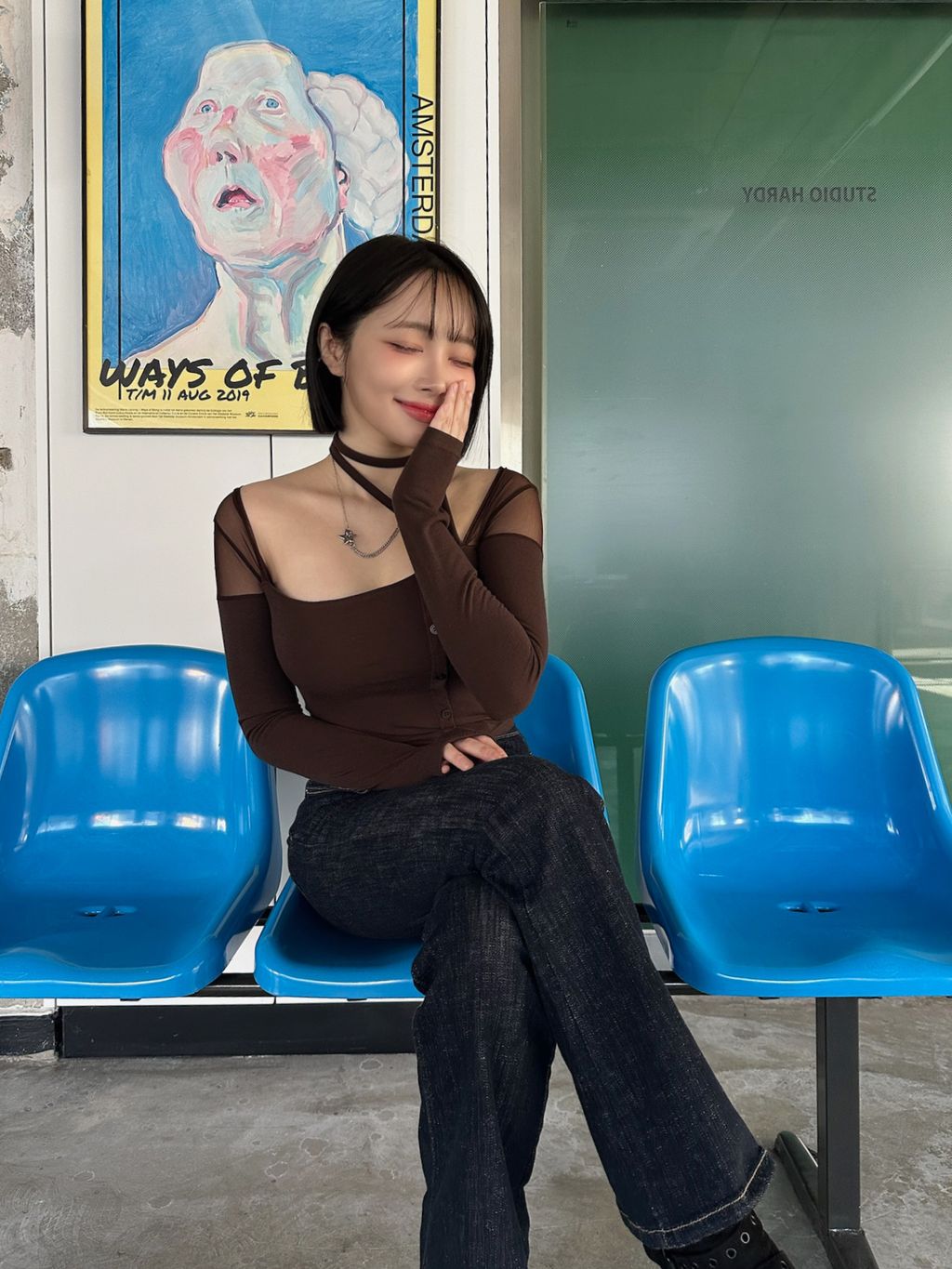 相片 2025-11-6 16 00 14 (21)