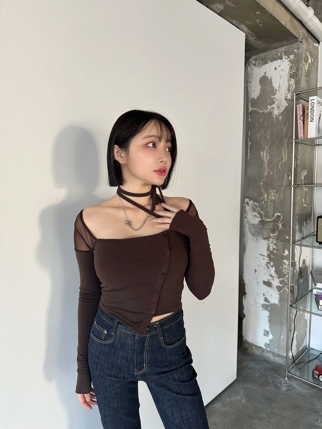 相片 2025-11-6 16 00 14 (26)