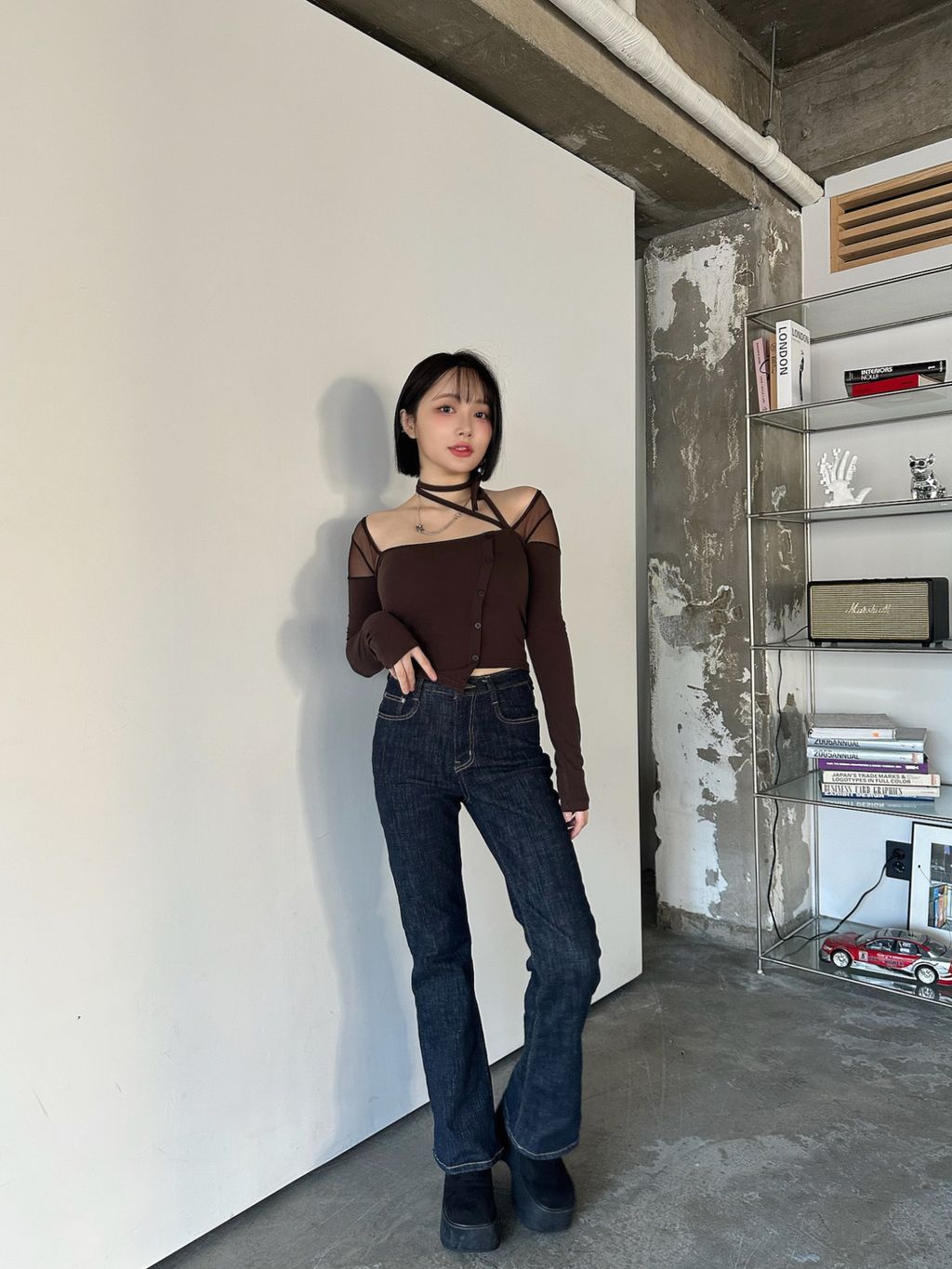 相片 2025-11-6 16 00 14 (28)