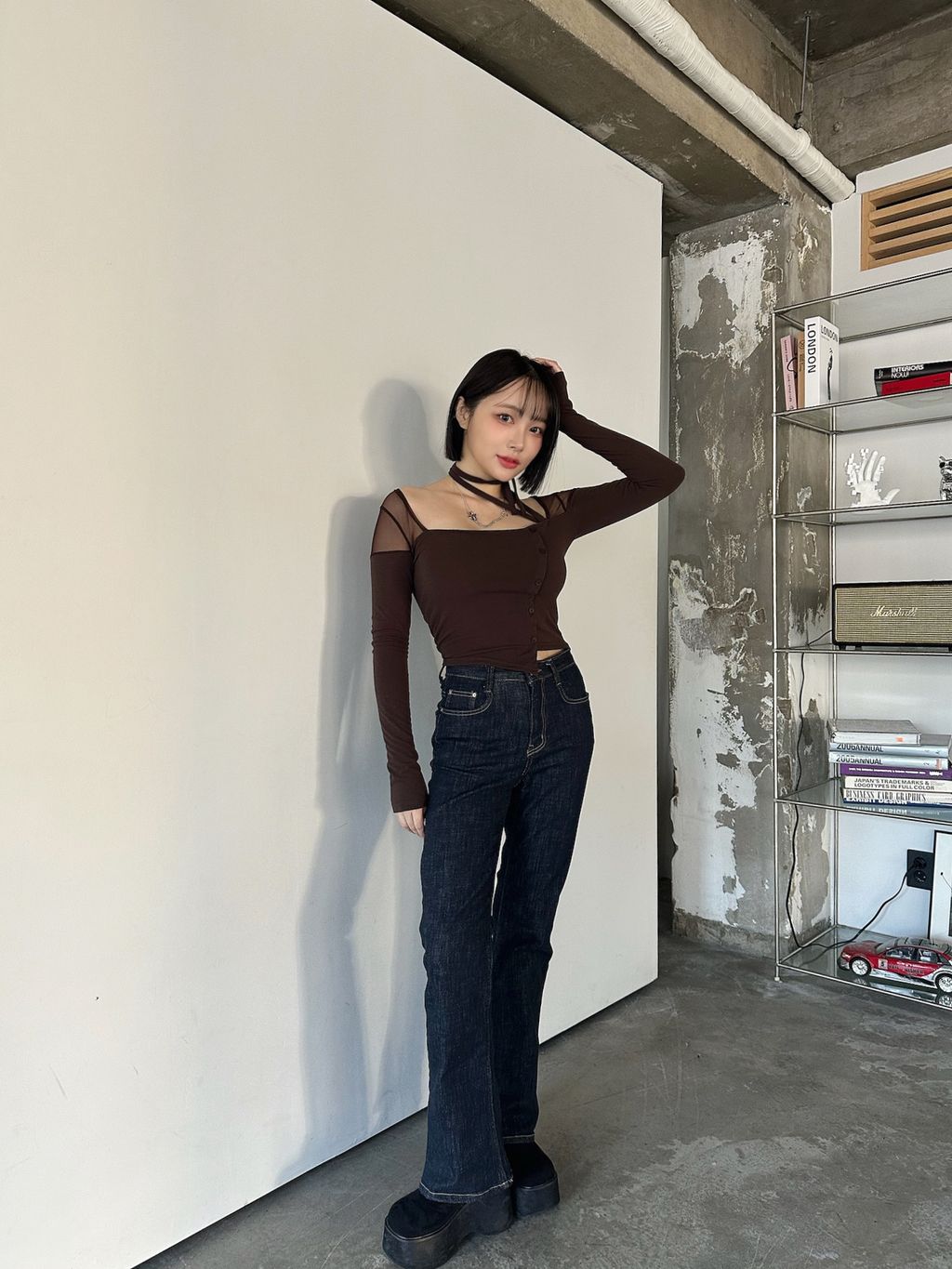 相片 2025-11-6 16 00 14 (25)