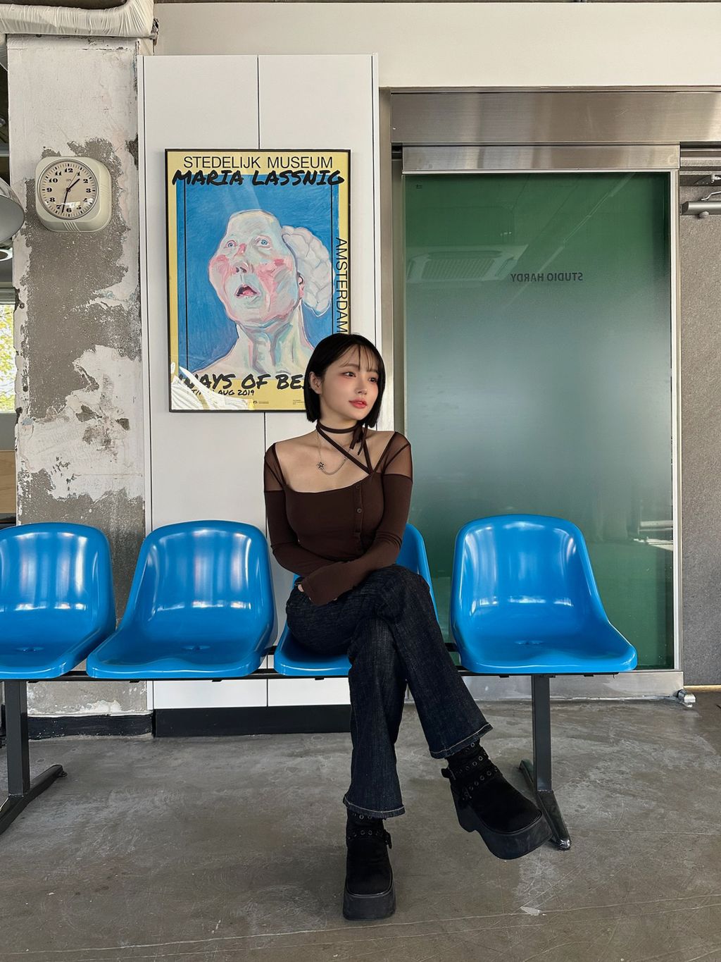 相片 2025-11-6 16 00 14 (22)