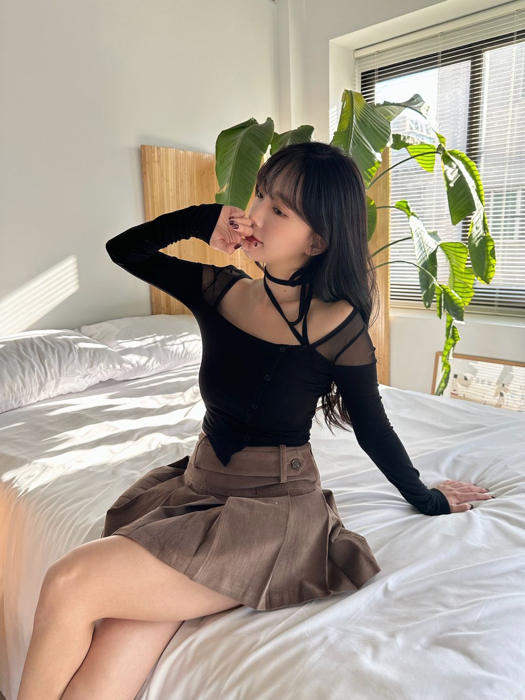 相片 2025-11-6 16 00 14 (29)