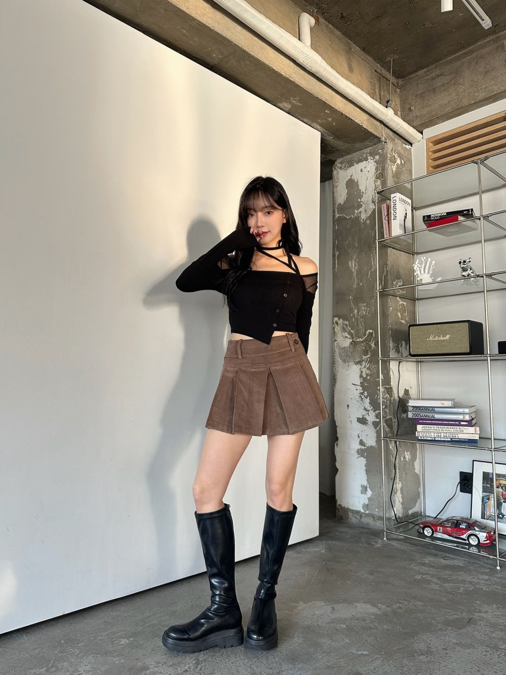 相片 2025-11-6 16 00 14 (33)