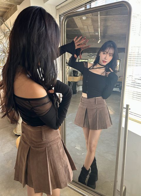 相片 2025-11-6 16 00 14 (30) (1)