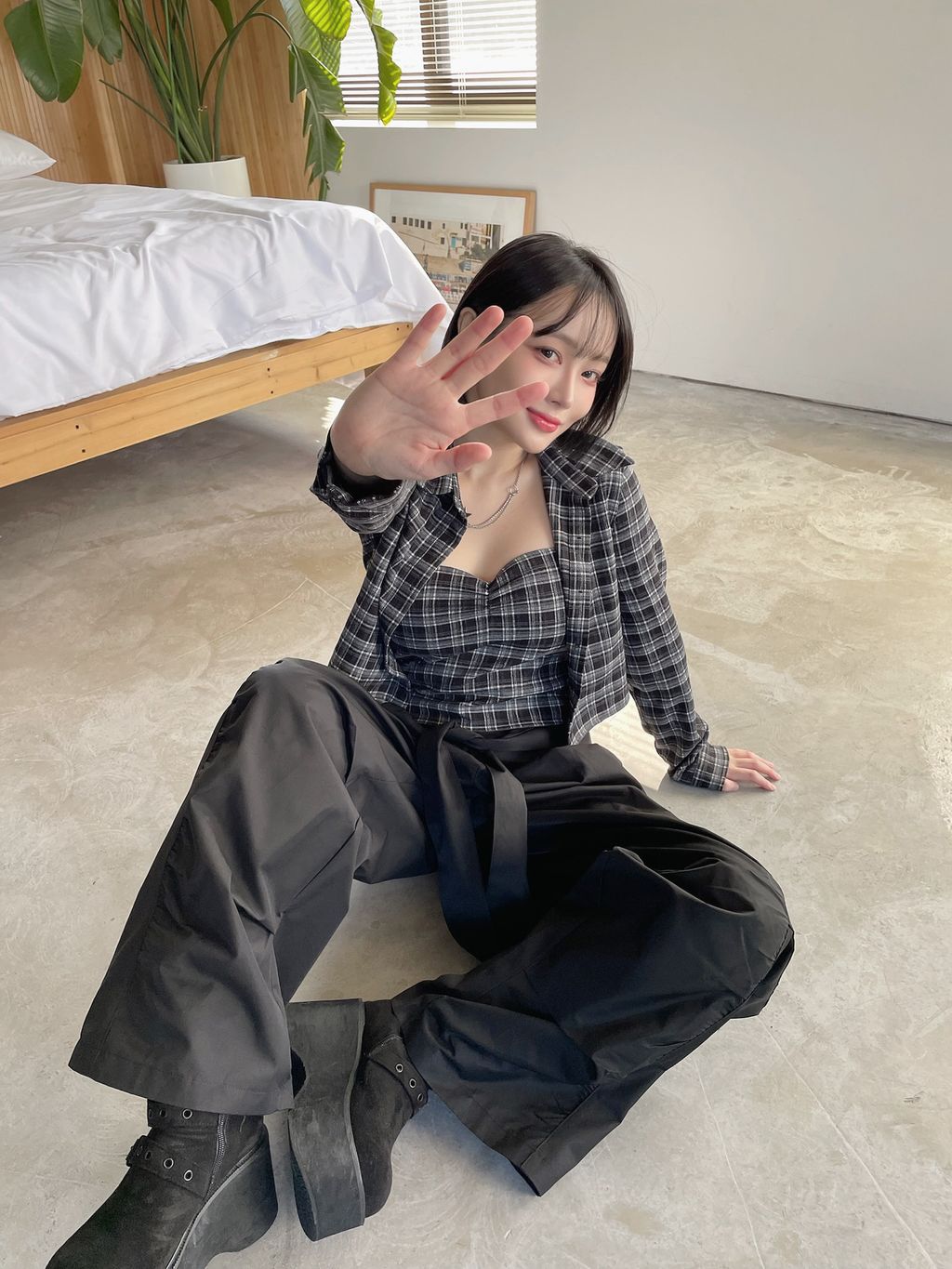 相片 2025-11-6 00 51 43 (55) (1)