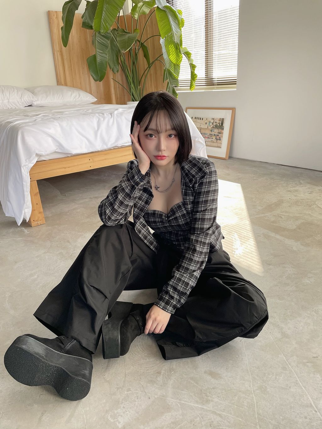 相片 2025-11-6 00 51 43 (54)