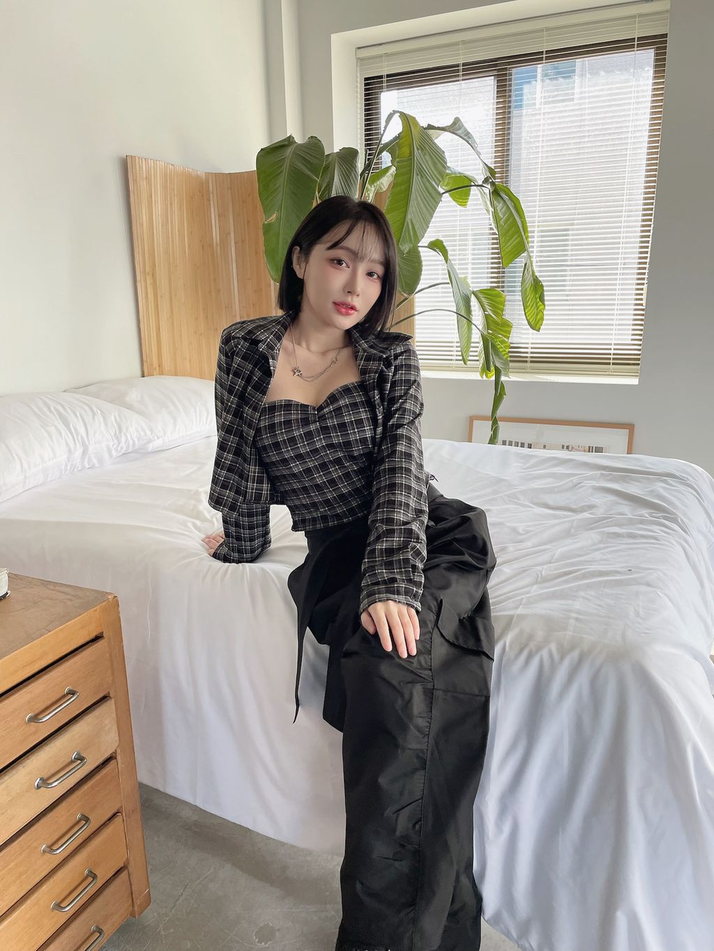 相片 2025-11-6 00 51 43 (56)