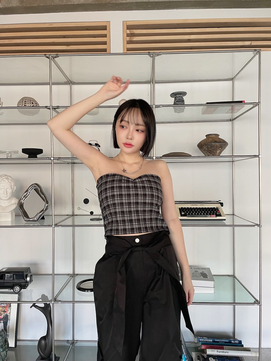 相片 2025-11-6 00 51 43 (66)