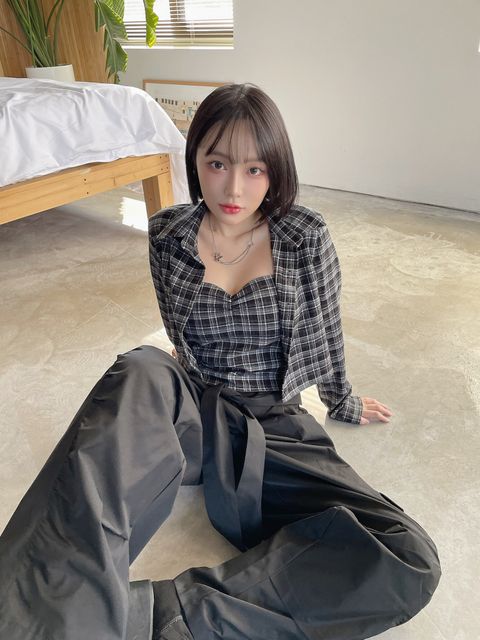 相片 2025-11-6 00 51 43 (55)