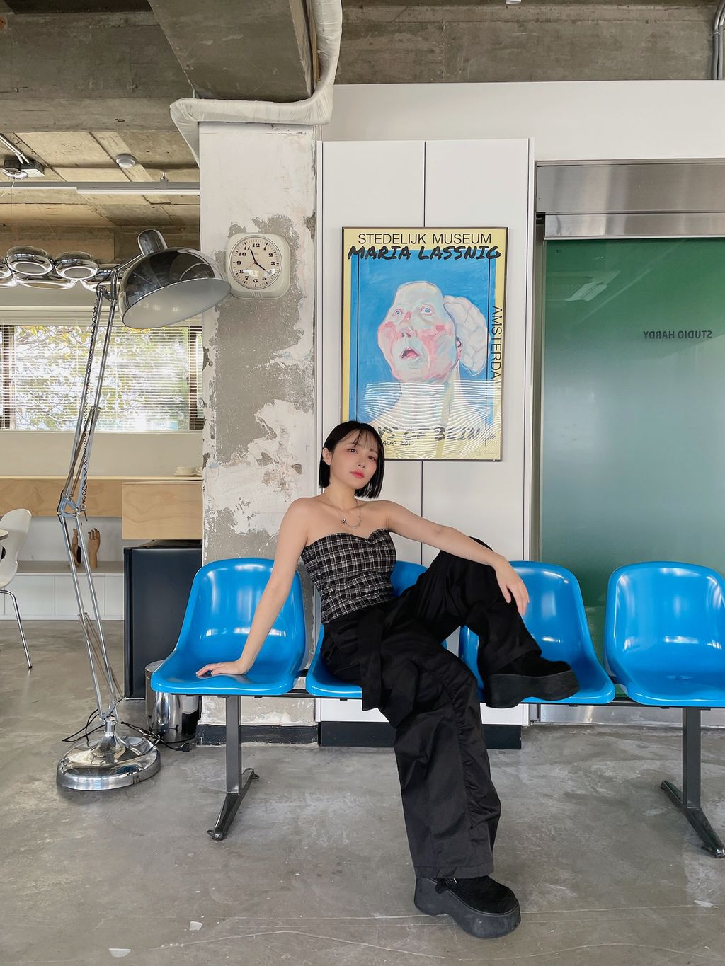 相片 2025-11-6 00 51 43 (62)