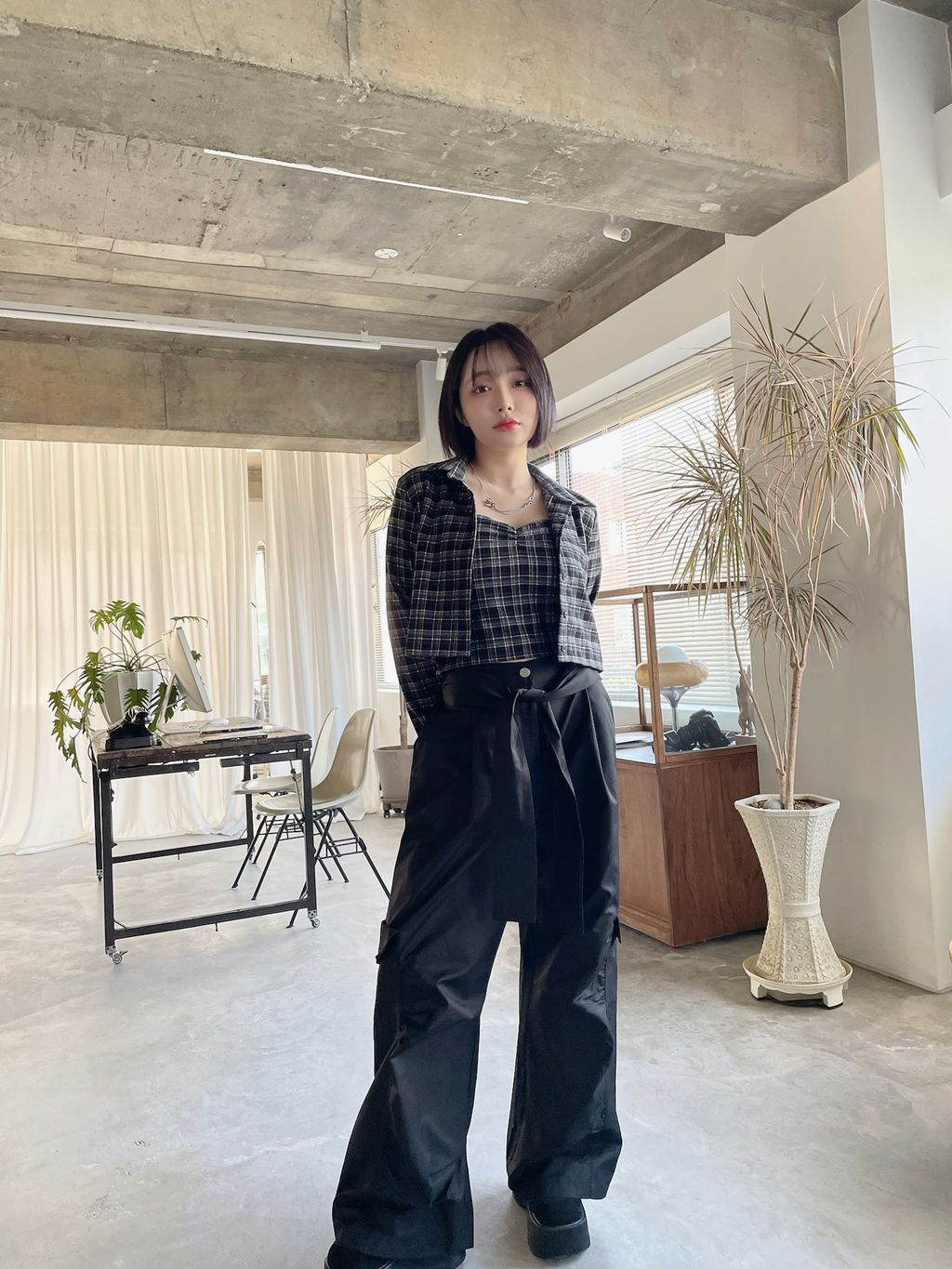 相片 2025-11-6 00 51 43 (58)