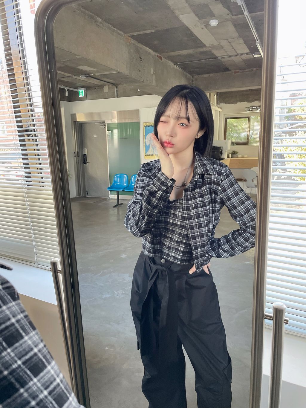 相片 2025-11-6 00 51 43 (59)