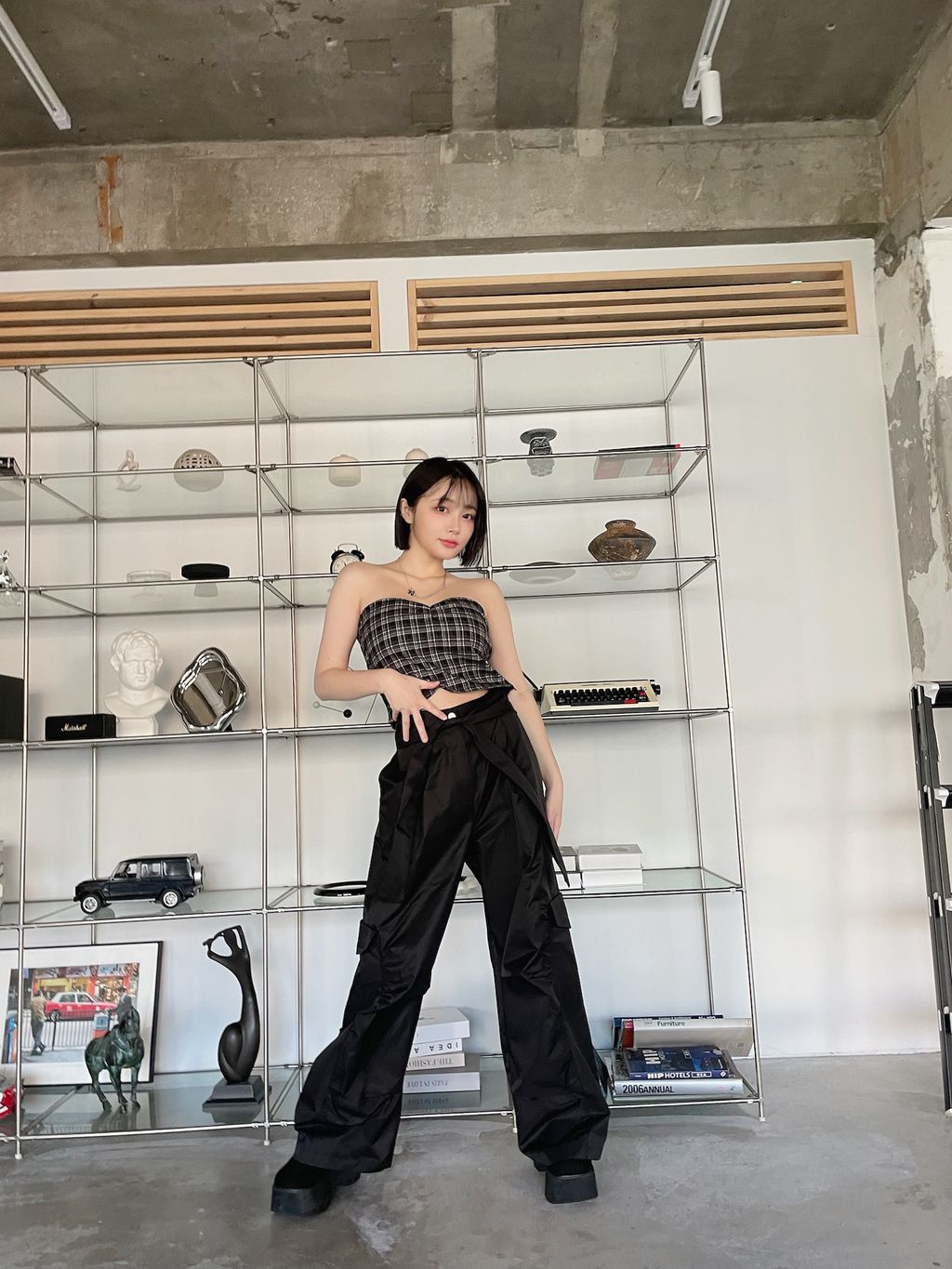 相片 2025-11-6 00 51 43 (64)