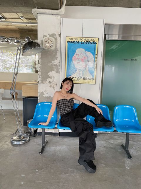 相片 2025-11-6 00 51 43 (50)