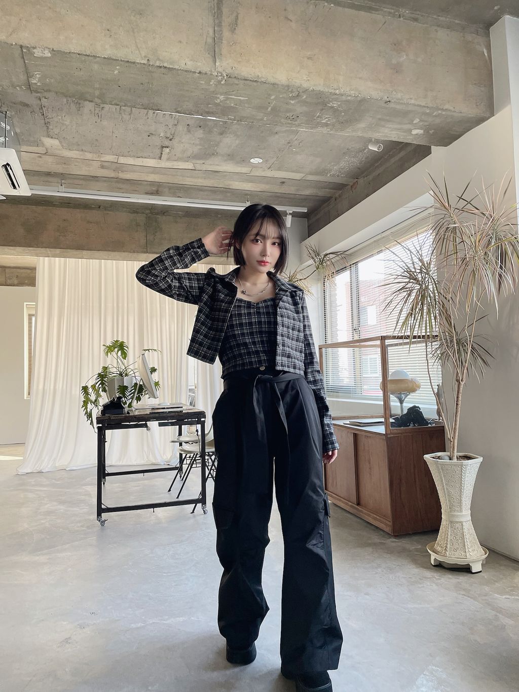 相片 2025-11-6 00 51 43 (57)