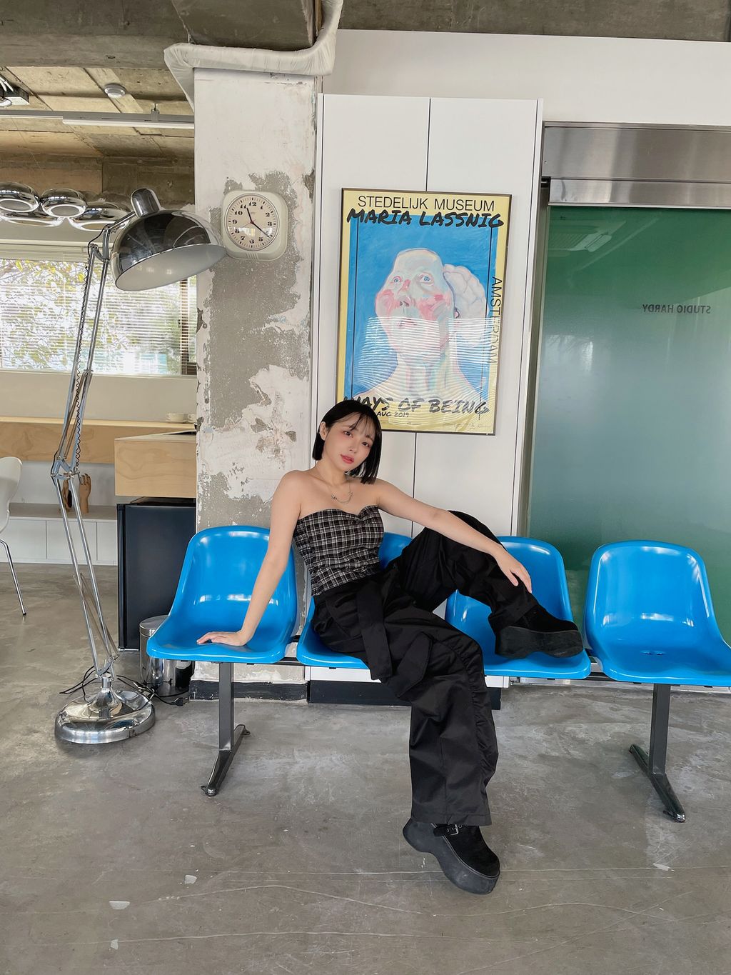 相片 2025-11-6 00 51 43 (61) (1)