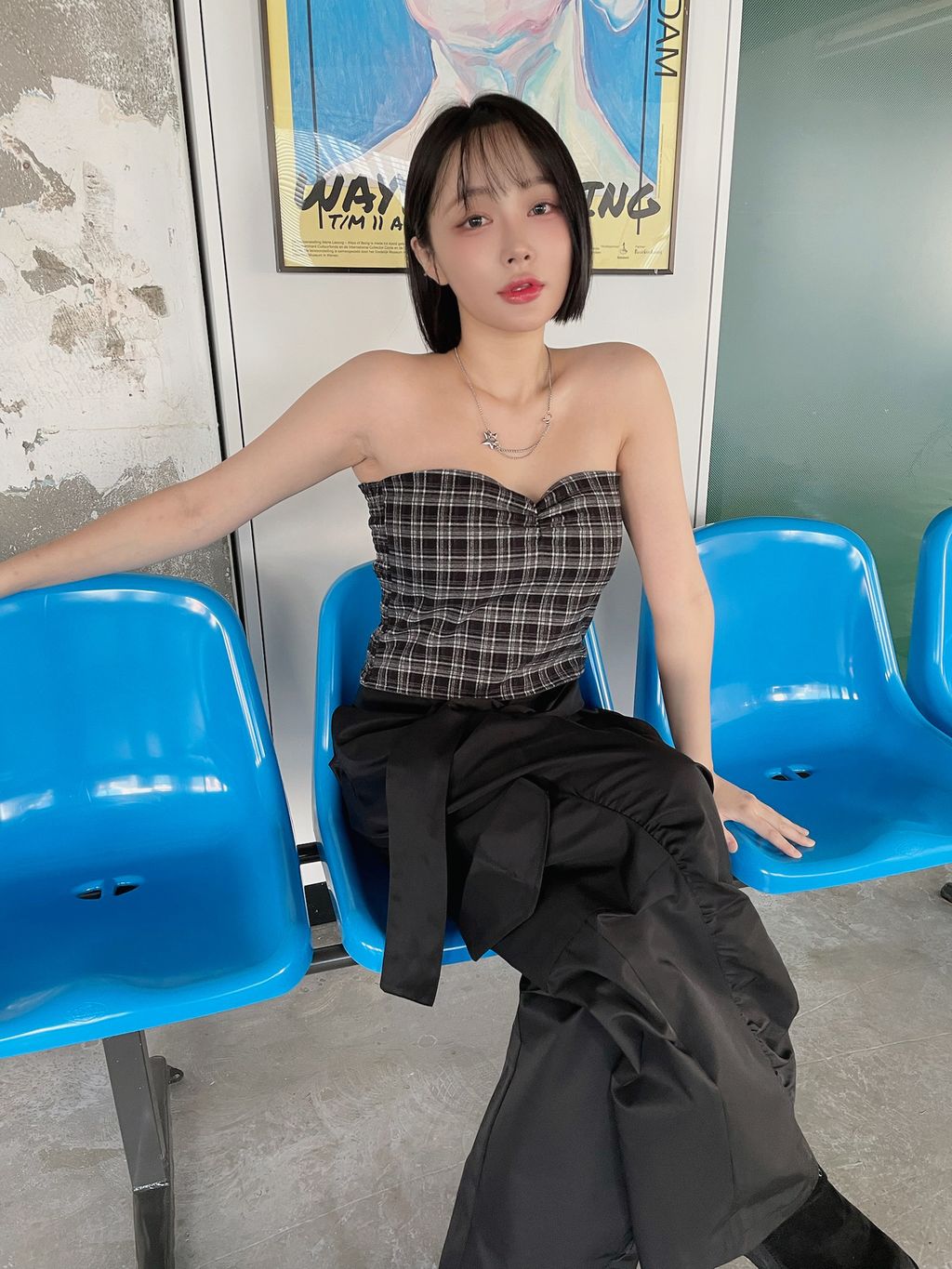 相片 2025-11-6 00 51 43 (63)