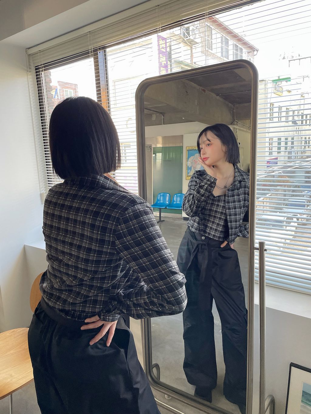 相片 2025-11-6 00 51 43 (60)