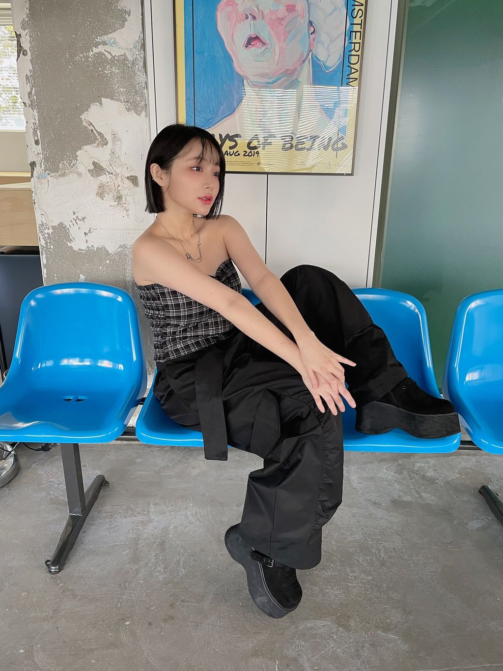 相片 2025-11-6 00 51 43 (61)