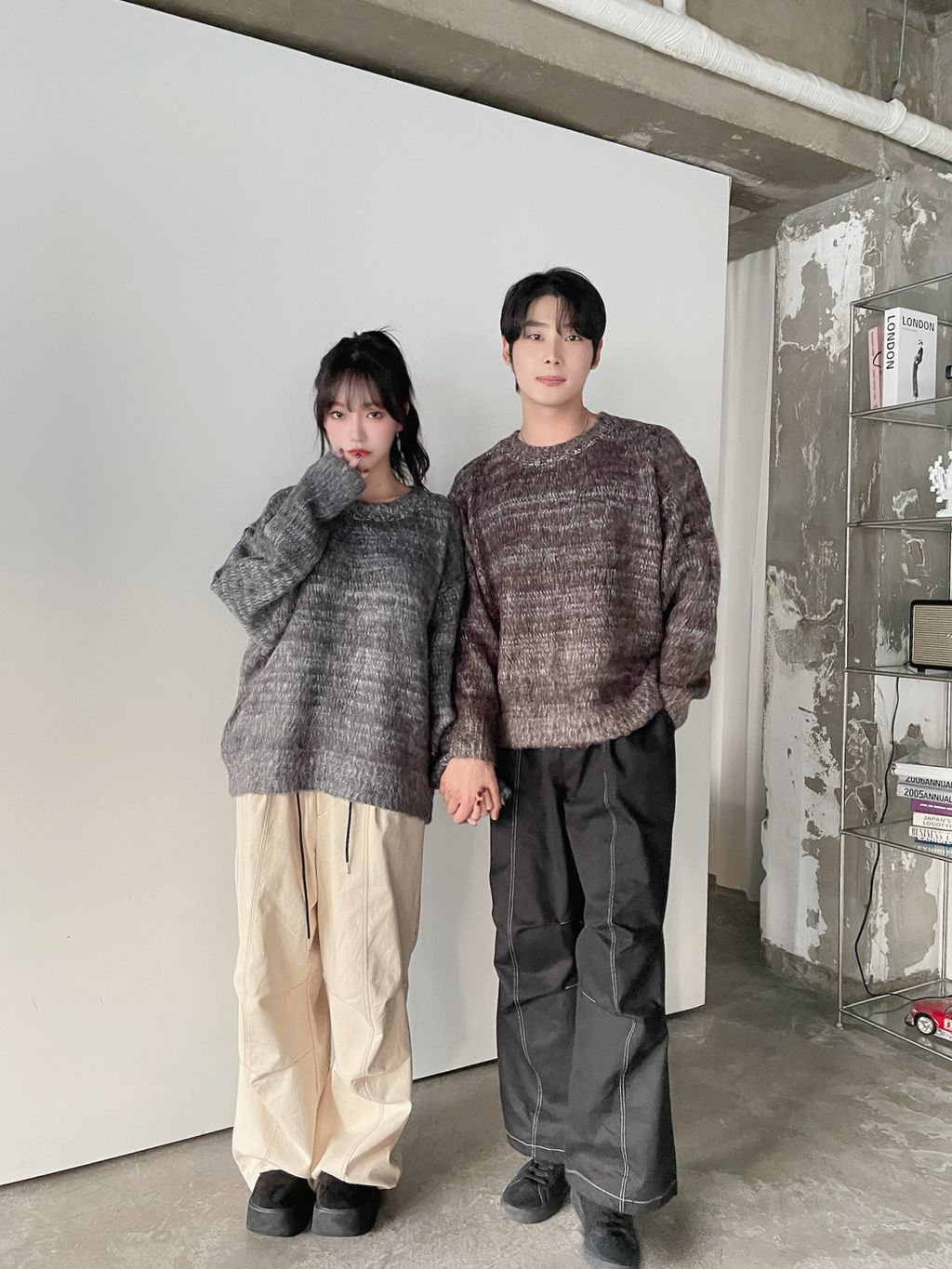 相片 2025-11-6 00 51 43 (11) (1)