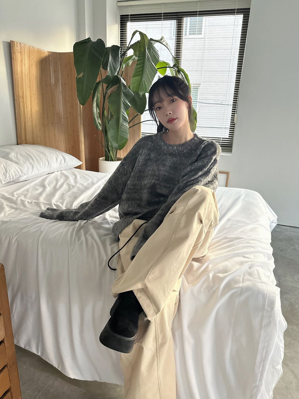 相片 2025-11-6 16 00 14 (107)