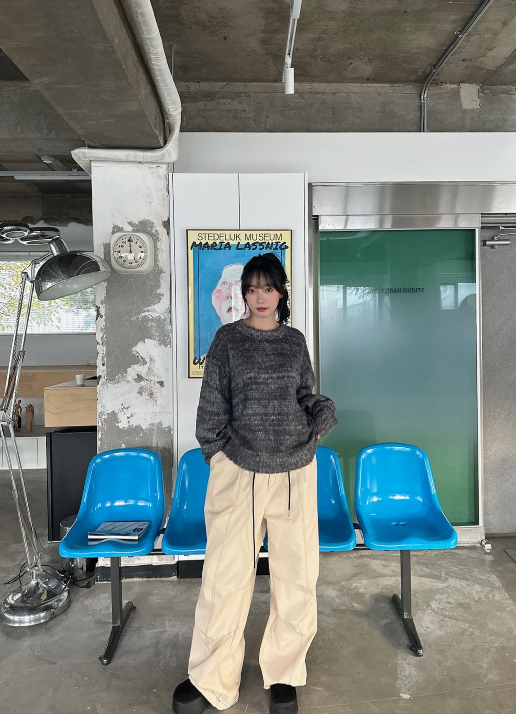 相片 2025-11-6 16 00 14 (108)