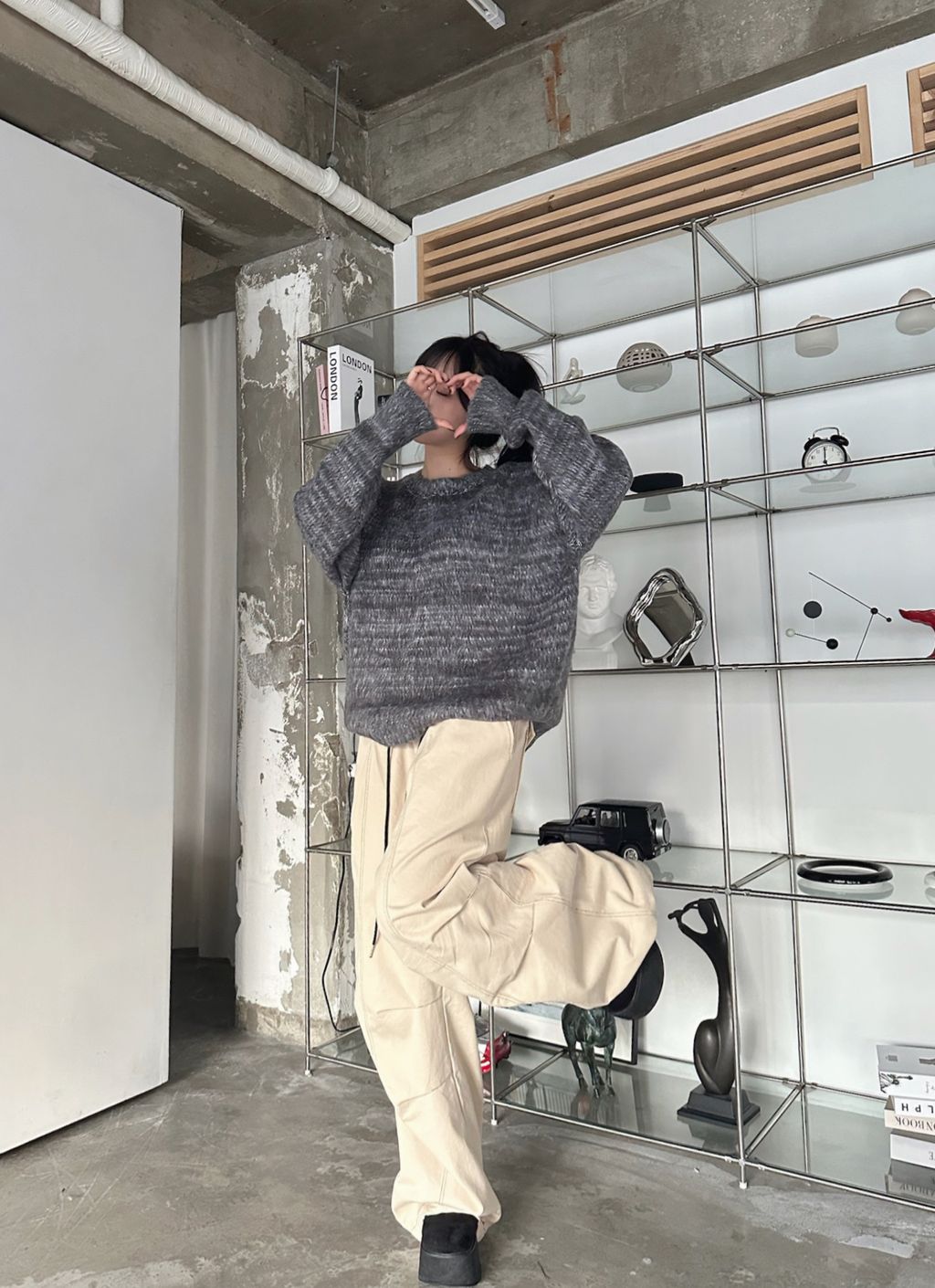 相片 2025-11-6 16 00 14 (113)