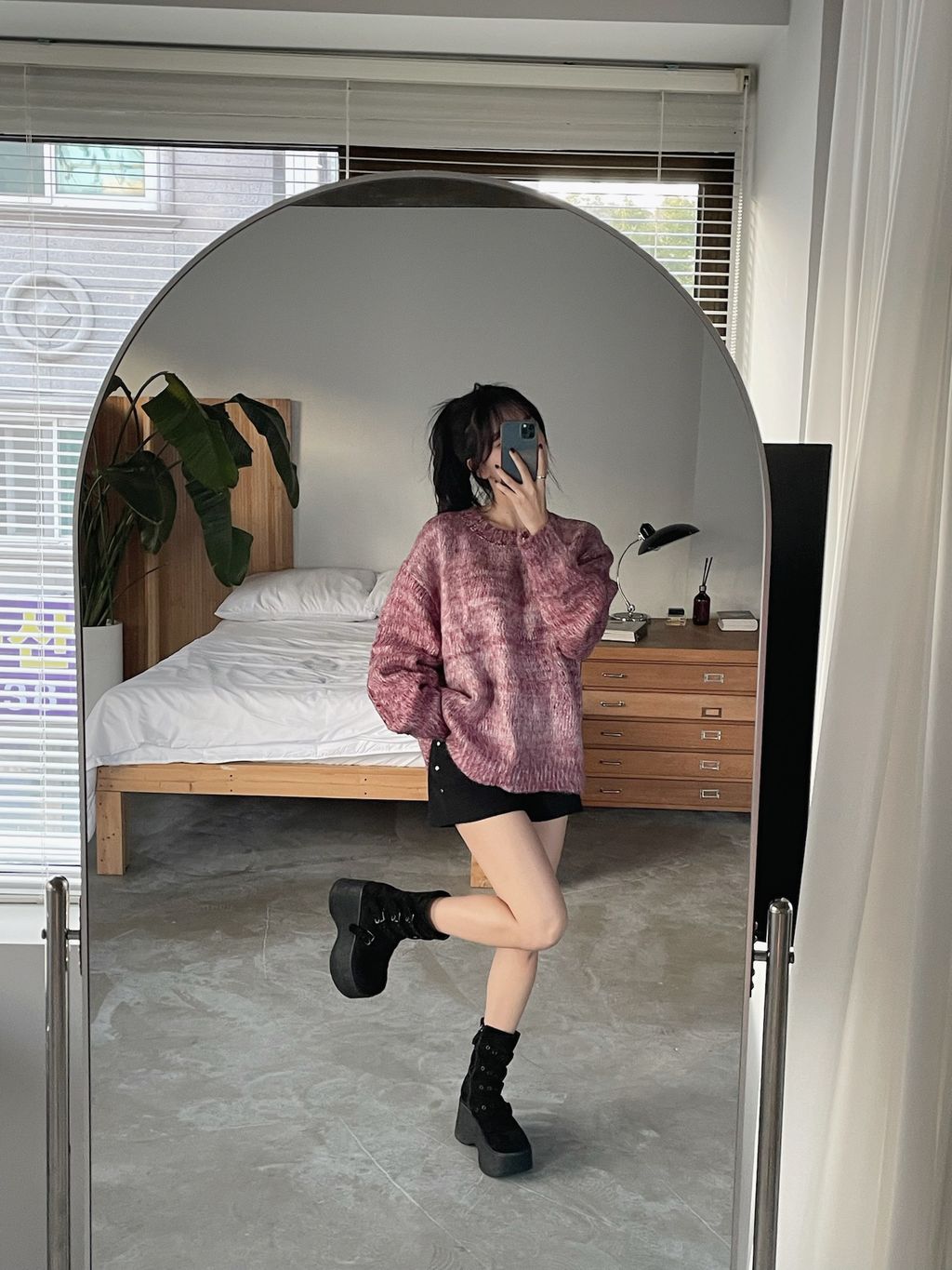 相片 2025-11-6 00 51 43 (20) (1)