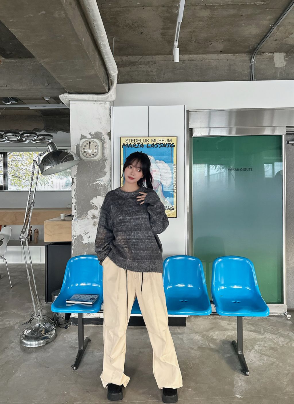 相片 2025-11-6 16 00 14 (109)