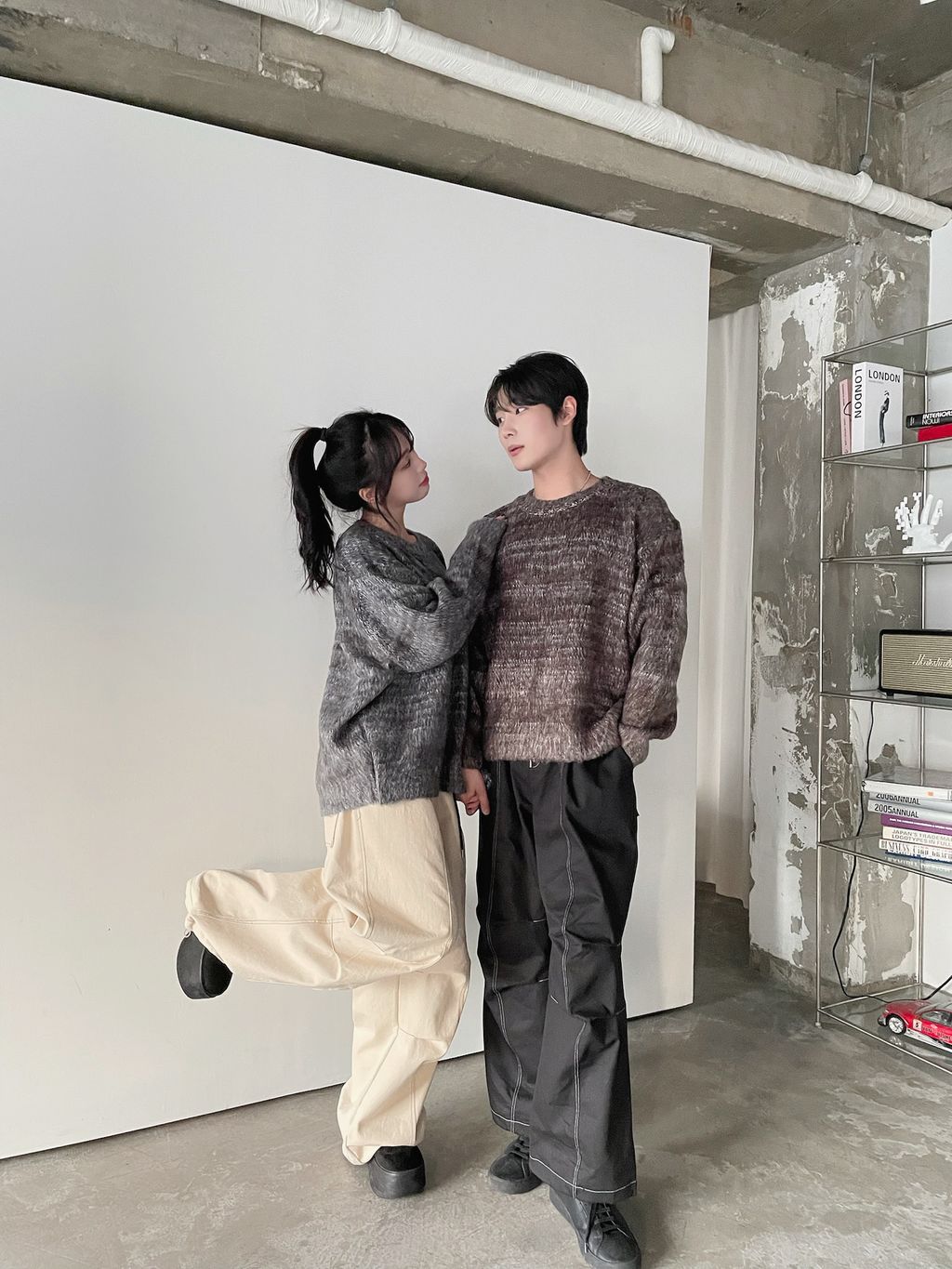 相片 2025-11-6 00 51 43 (11)